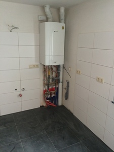 Étapes de rénovation préalables