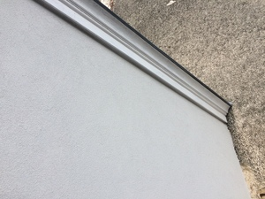 Étapes de rénovation préalables